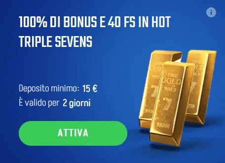 100 bonus 40 fs hot triple sevens (1)