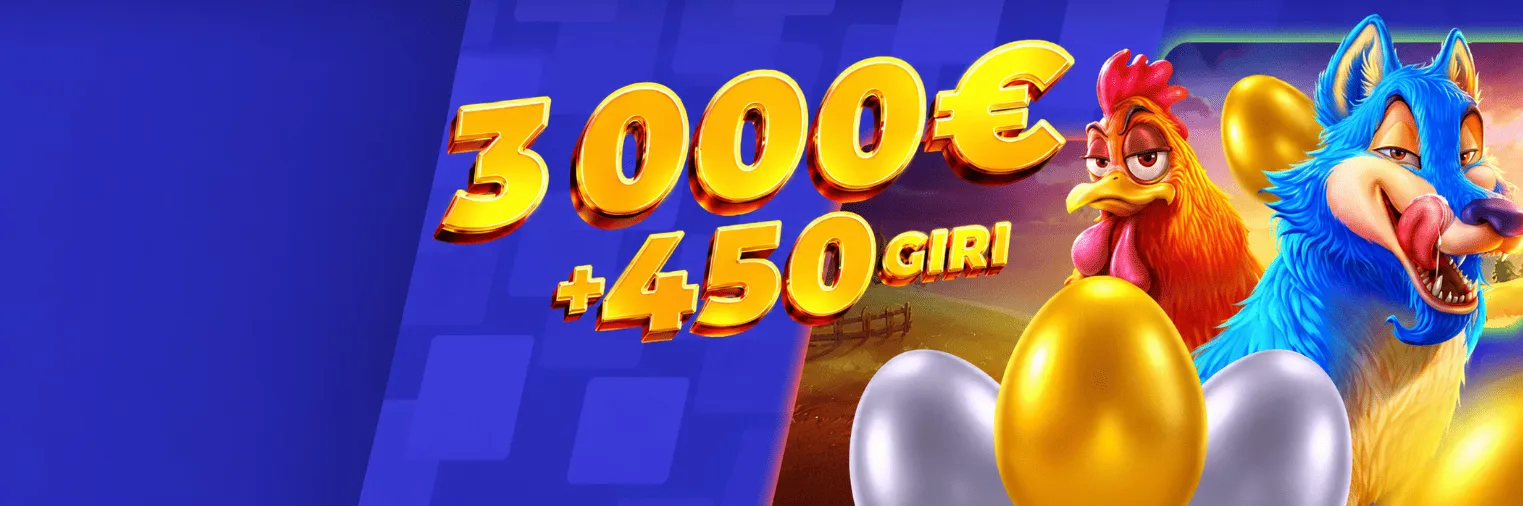 Hero casino winnita